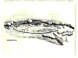 Scanned-image-15