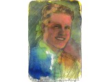 Scanned-image-58